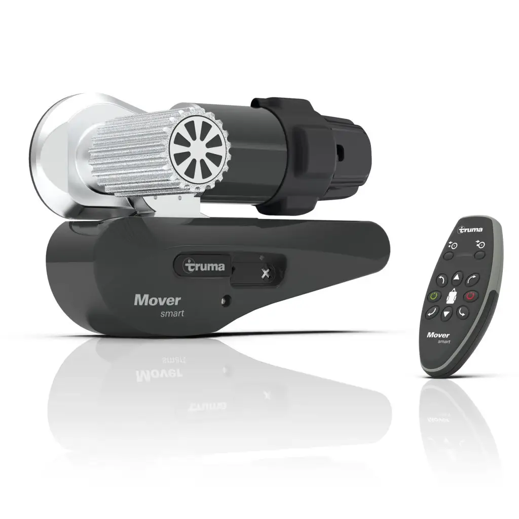 Truma Mover Smart M